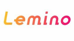 logo of Lemino logo of Lemino