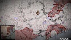 7 October 1944 7 October 1944