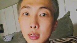 하이 하이