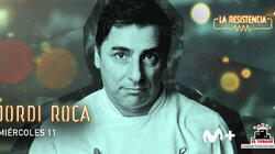 Jordi Roca Jordi Roca