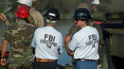Fire In The Sky: TWA Flight 800 Fire In The Sky: TWA Flight 800