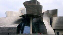 Guggenheim Bilbao Guggenheim Bilbao