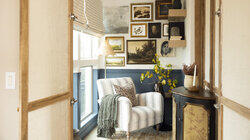 Upscale DIY Upscale DIY
