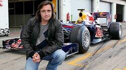 Formula 1 Formula 1