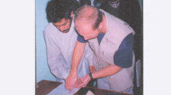 The Rise of Al Qaeda Pt. 2 The Rise of Al Qaeda Pt. 2