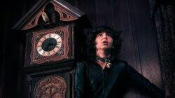 The Cuckoo Clock of Doom The Cuckoo Clock of Doom
