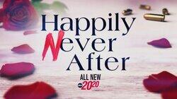 Happily Never After Happily Never After