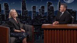 Amy Poehler, Bert Kreischer, Wilco Amy Poehler, Bert Kreischer, Wilco