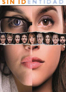 Sin Identidad Sin Identidad