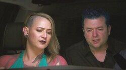 Don't Cry for Me Jon Taffer Don't Cry for Me Jon Taffer