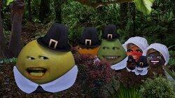 Thanksfornothing Day Thanksfornothing Day