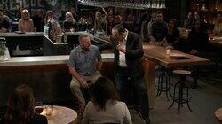 Back to the Bar: Hallelujah for Jon Back to the Bar: Hallelujah for Jon