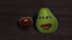 Veggie Zombies Veggie Zombies