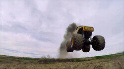 Failure to Launch Failure to Launch