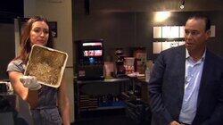Taffer's Top 10: Most Disgusting Bars Taffer's Top 10: Most Disgusting Bars