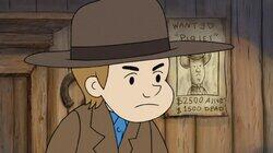 Pooh Grit / Not-a-Fan-a-Montana Pooh Grit / Not-a-Fan-a-Montana