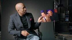 Kenny Smith: The Role Player Kenny Smith: The Role Player