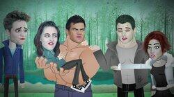TwiSchool Musica / Avenger Time TwiSchool Musica / Avenger Time