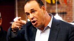 Taffer's Top 10: Angriest Moments Taffer's Top 10: Angriest Moments