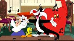 Gribbler's Quest Gribbler's Quest
