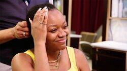 Episode 105 Episode 105