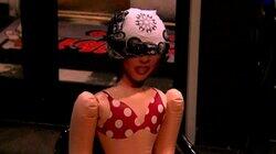 Drunk & Dirty Dolls Drunk & Dirty Dolls