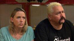 Owner Ousted Owner Ousted