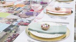 Giada's Italian Easter Party Giada's Italian Easter Party