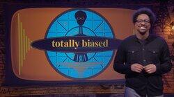 George Takei George Takei