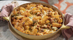 Pasta Party Pasta Party