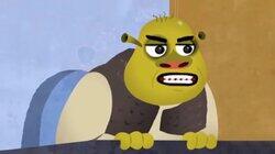 KoBee Movie / Law and Ogre KoBee Movie / Law and Ogre