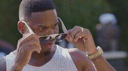 LA, the Stevie J Way LA, the Stevie J Way
