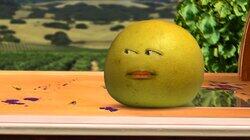 Escape from the Planet of the Grapes of Wrath Escape from the Planet of the Grapes of Wrath