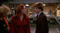 The First Date The First Date