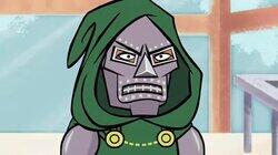 Dolphineas and Ferb Tale / VICTORious Dolphineas and Ferb Tale / VICTORious