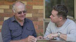 Grant Denyer Grant Denyer