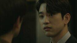 Episode 12 Episode 12