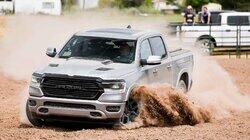 The Best Selling Pickup Truck The Best Selling Pickup Truck