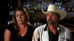 A Horse Walks Into a Bar A Horse Walks Into a Bar