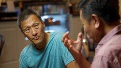 Jeff Fatt Jeff Fatt
