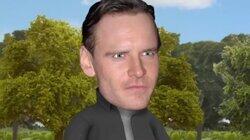 X-Games First Class / Criminal Minecraft X-Games First Class / Criminal Minecraft