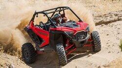 Desert Toys Desert Toys