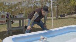 How to Float Your Boat How to Float Your Boat