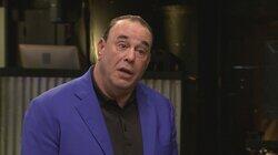 So We Meet Again, Mr. Taffer So We Meet Again, Mr. Taffer