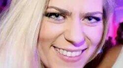 Murderous Millionaire Murderous Millionaire