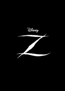 Zorro Zorro