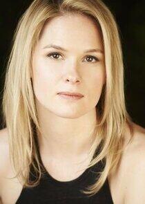 photo of Leigh Bush photo of Leigh Bush