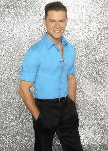 photo of Henry Byalikov photo of Henry Byalikov