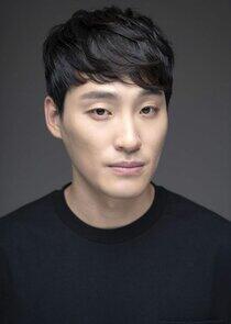 photo of Han Kyu Won photo of Han Kyu Won