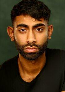 photo of Saem Ahmed photo of Saem Ahmed